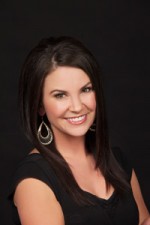 Dana Gartrell, Patient Coordinator at Arkansas Plastic Surgery