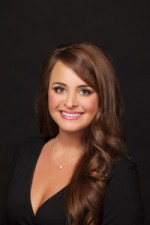 Linda Powell, RN at Arkansas Plastic Surgery