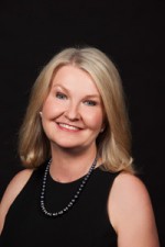 Melissa Yates, Business Manager at Arkansas Plastic Surgery