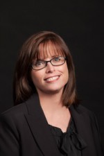 Lisa Paradis, Patient Service Representative - Liaison at Arkansas Plastic Surgery