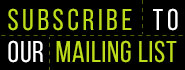 arkansas plastic surgery subscribe to our mailing list button